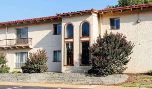 Cedar Trace property image
