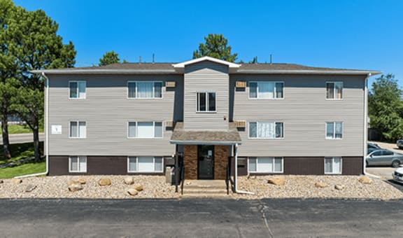 Canyon Lake property image