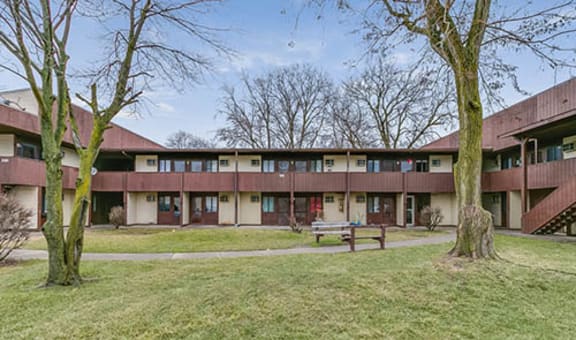 Clair Commons property image