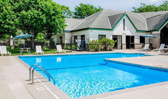 Eden Park Apartments property image