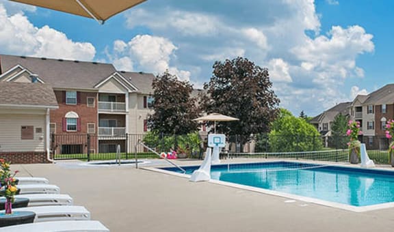 Gateway of Grand Blanc property image