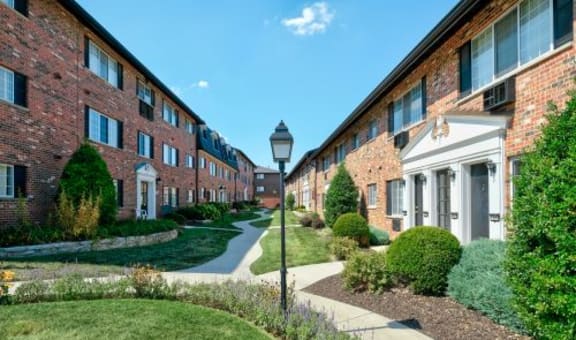 The Villages at General Grant property image