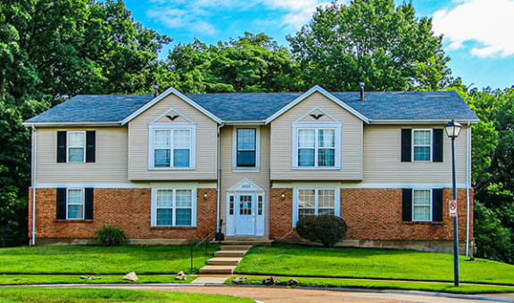 Greenmar Apartments property image