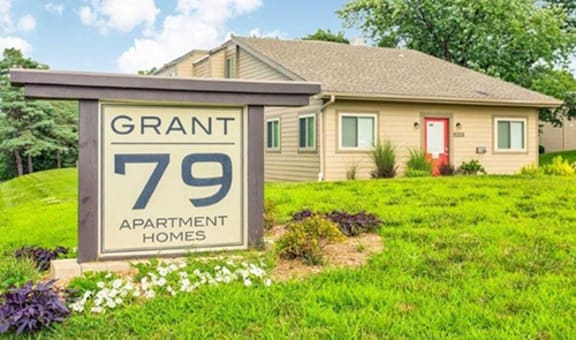 Grant 79 property image
