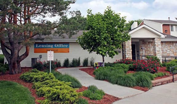 Georgetowne property image