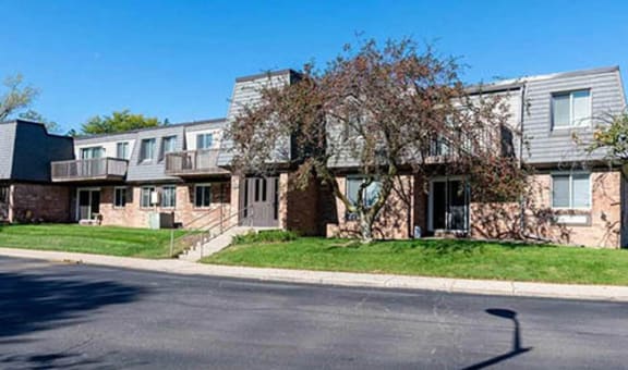 Hamilton Trace property image