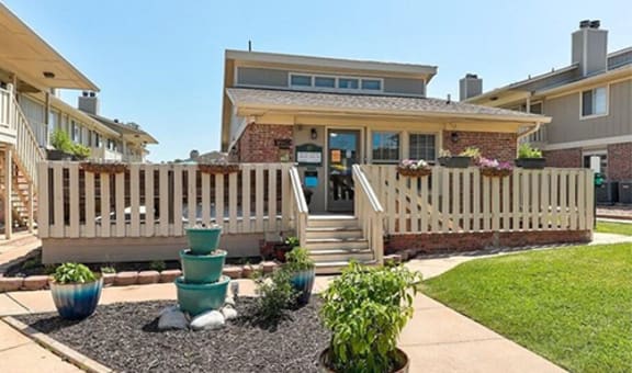 Hearth Hollow property image