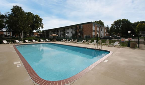 Heritage Manor Apartments property image