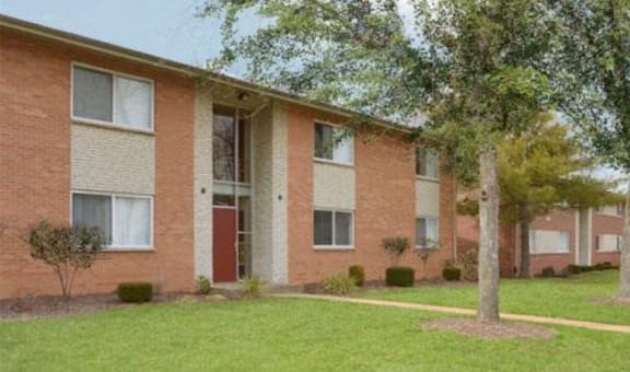 Imperial Gardens property image