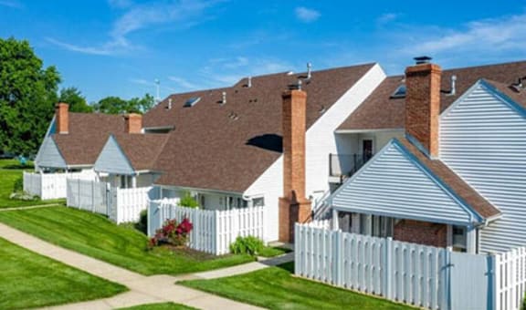 Fleming Court property image