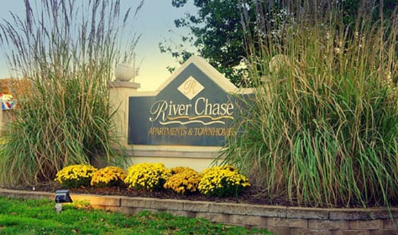 River Chase property image