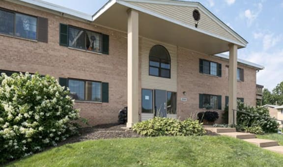 Emerald Crossing property image