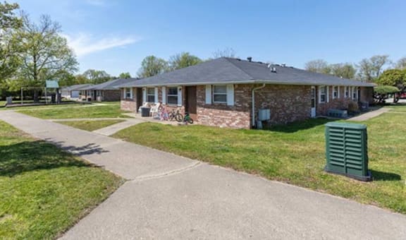 Northwind property image