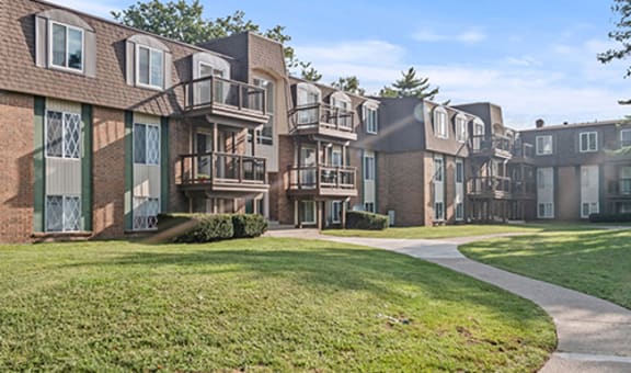 Pine Lake Manor property image