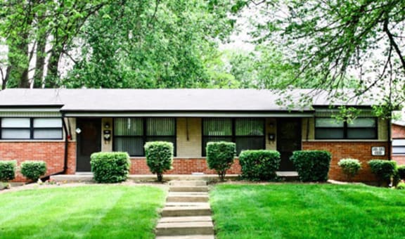 Village Square property image