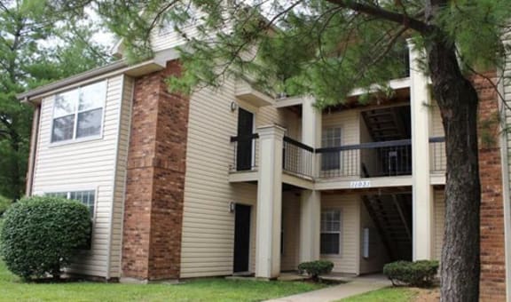 Sugar Pines property image
