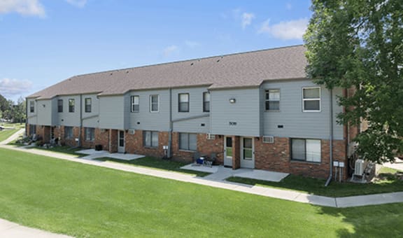 Silver Springs property image