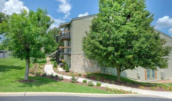 Village Royale property image