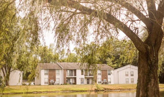 Willow Crossings property image