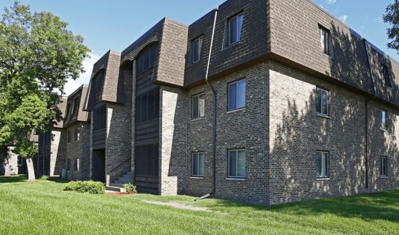 Windsor Gates property image
