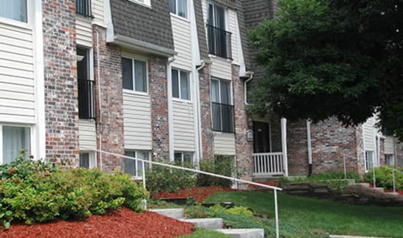 West Haven property image