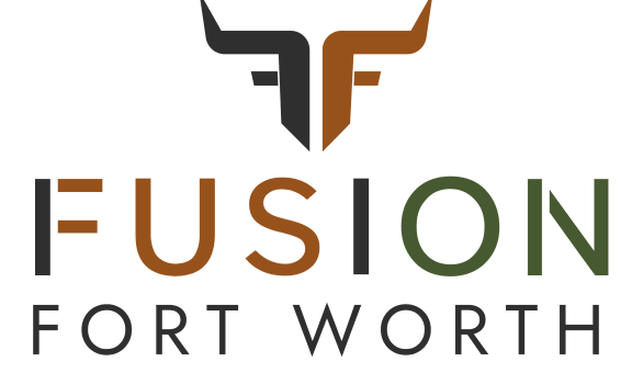 Fusion Fort Worth property image