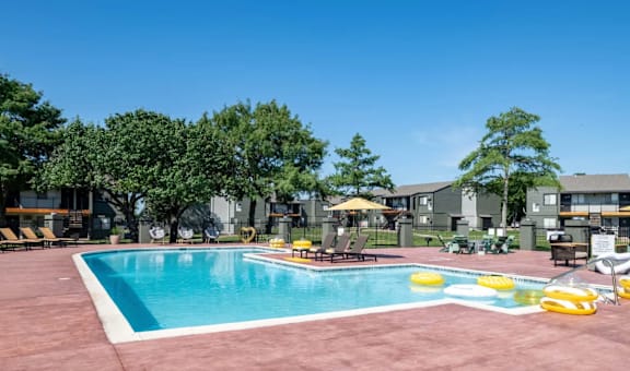 Fusion Fort Worth property image