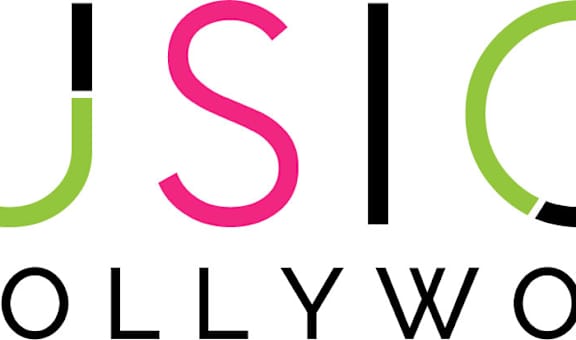 Fusion Hollywood property image
