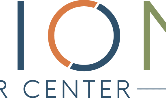 Fusion Warner Center property image