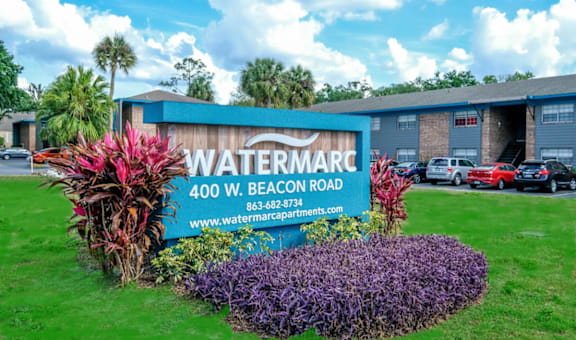 Watermarc property image