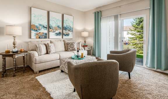 Catalina Club Apartments property image