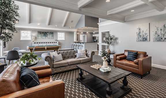 Riverchase Apartments property image