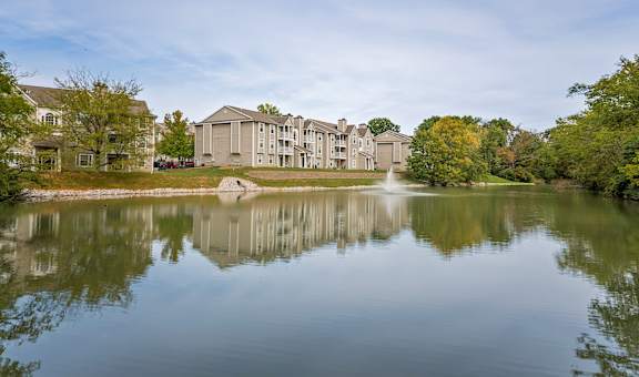 The Boulevard property image