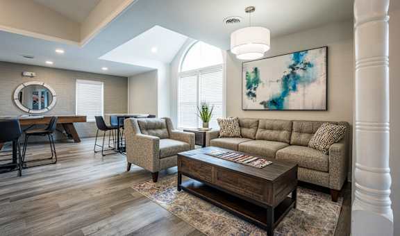 The Oaks property image