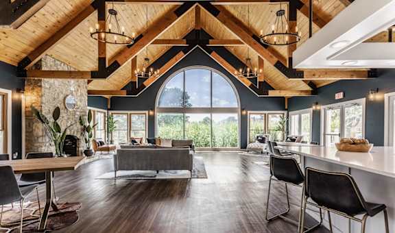 Fairway Lakes property image