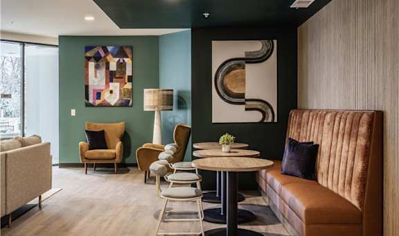 Altura Apartments property image