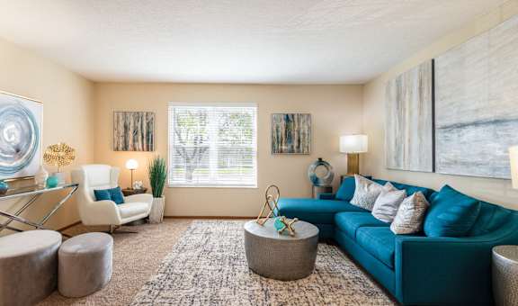 The Residences At Breckenridge property image
