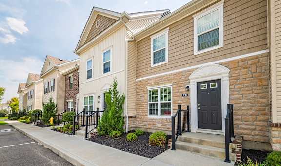 Carson Farms property image