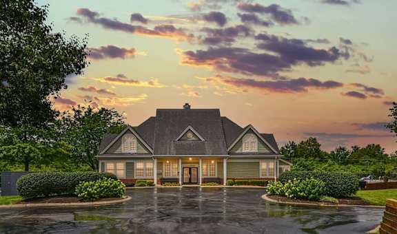 Patchen Oaks property image