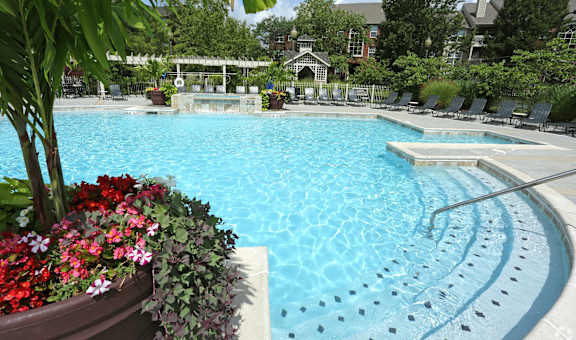 Reserve at Hamburg property image