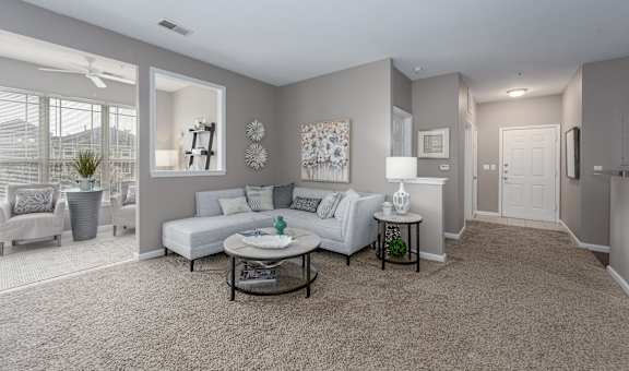 The Trellises Apartments property image