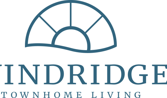 Windridge Townhomes property image