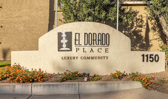 El Dorado Place property image