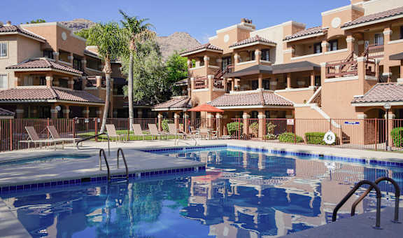 Skyline Gateway property image