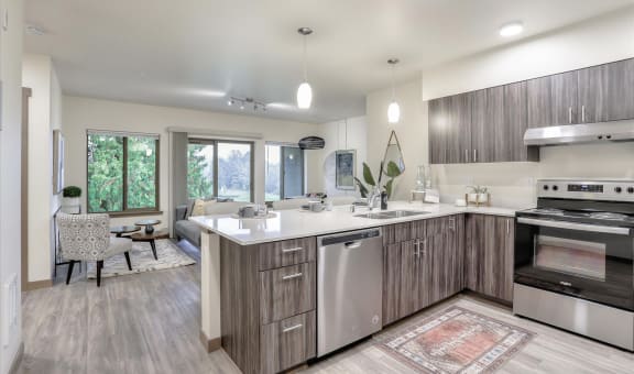 Blueberry View property image