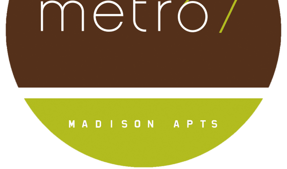 Metro67 property image
