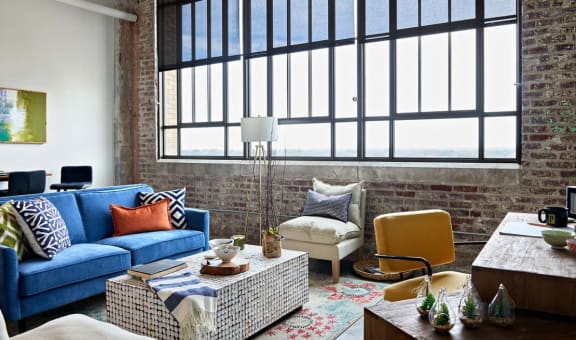 Parcels at Concourse property image
