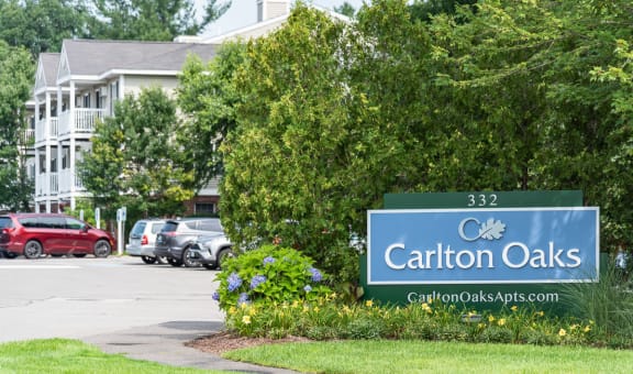 Carlton Oaks property image