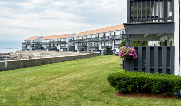 Bass Point property image