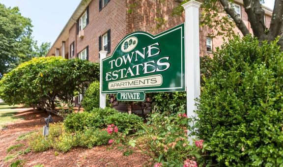 Towne Estates property image